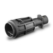 Adaptateur M KÄRCHER - 2.643-950.0