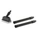 Brosse pour sol PS pour nettoyeur KHB 5 KÄRCHER - 2.644-018.0