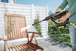 Brosse pour sol PS pour nettoyeur KHB 5 KÄRCHER - 2.644-018.0