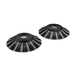 Balai latéral pour déchets humides S4 KÄRCHER - 2.644-032.0