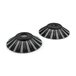 Balai latéral pour déchets humides S6 KÄRCHER - 2.644-033.0