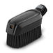 Brosse WB 24 pour KHB KÄRCHER - 2.644-136.0