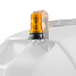 Kit additionnel gyrophare B100/B75 KÄRCHER - 2.644-140.0