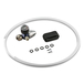 Kit additionnel bouteille CO2 2kg WPD50w KÄRCHER - 2.644-218.0