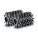 Brosses rouleaux surfaces en bois KÄRCHER - 2.644-226.0