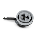 WB 130 SZ (incl. universal attachment) KÄRCHER - 2.644-286.0