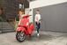 WB 130 car & bike KÄRCHER - 2.644-290.0