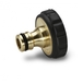 Nez de robinets en laiton G1 KARCHER - 2.645-014.0
