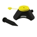 ARROSEUR CIRCULAIRE KARCHER CS 90 VARIO -26450250