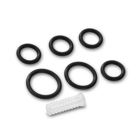 Kit de joints toriques KARCHER -2.645-074.0