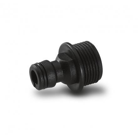 Adaptateur accessoires mâle G3/4 KARCHER - 2.645-099.0
