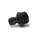 Adaptateur accessoires mâle G3/4 KARCHER - 2.645-099.0