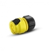 Raccord universel plus KARCHER - 2.645-193.0