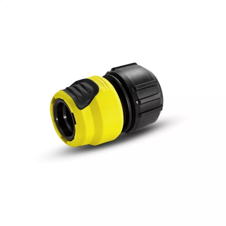 Raccord universel plus aquastop KARCHER- 2.645-194.0