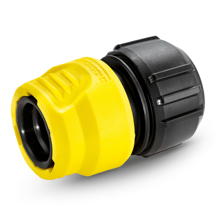 Raccord univ. Standard aquastop 13/15/19 KÄRCHER - 2.645-202.0