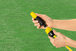 Raccord univ. Standard aquastop 13/15/19 KÄRCHER - 2.645-202.0