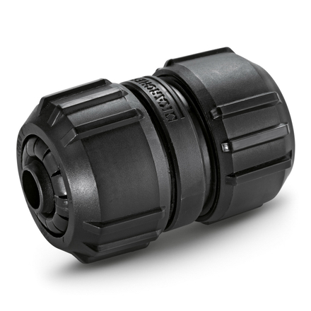Raccord réparateur universel 13/15/19 mm KÄRCHER - 2.645-207.0