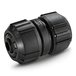 Raccord réparateur universel 13/15/19 mm KÄRCHER - 2.645-207.0