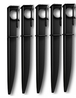 Lot de 5 pics de fixtation KARCHER - 2.645-237.0