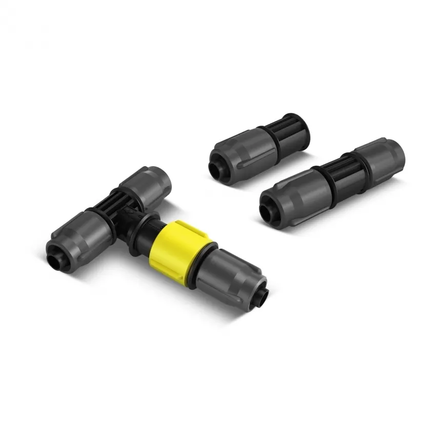 Set de raccordement KARCHER -2.645-240.0