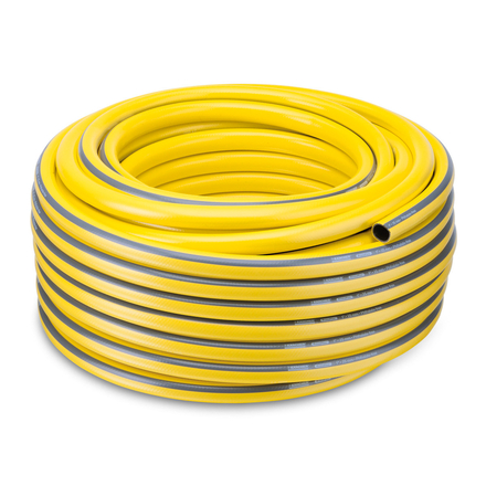 PrimoFlex 1