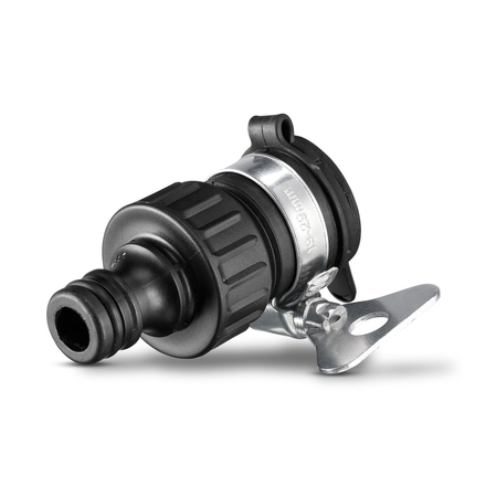 Robinet extérieur adaptateur sans fileta KÄRCHER - 2.645-256.0
