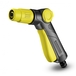Pistolet d'arrosage KARCHER - 2.645-265.0