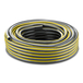 Tuyau PrimoFlex® Plus 1/2