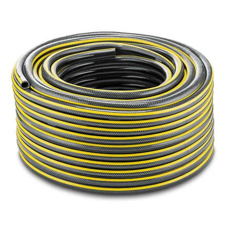 Tuyau PrimoFlex® Plus 5/8