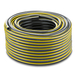 Tuyau PrimoFlex® Plus 5/8
