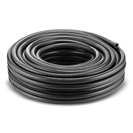 Tuyau PrimoFlex® Premium 1/2