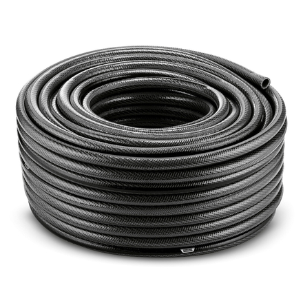 Tuyau PrimoFlex® Premium 5/8