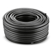 Tuyau PrimoFlex® Premium 5/8