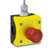 Interrupteur d'arrêt d'urgence KARCHER - 27440020