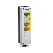 Télécommande M-A, détergent 1-2 KARCHER - 27440150