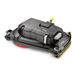 Tête de brossage D 65 KÄRCHER - 27630030