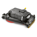 Tête de brossage D 75 KARCHER - 27630050
