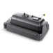 Tête de brossage R 55 W KÄRCHER - 27630110