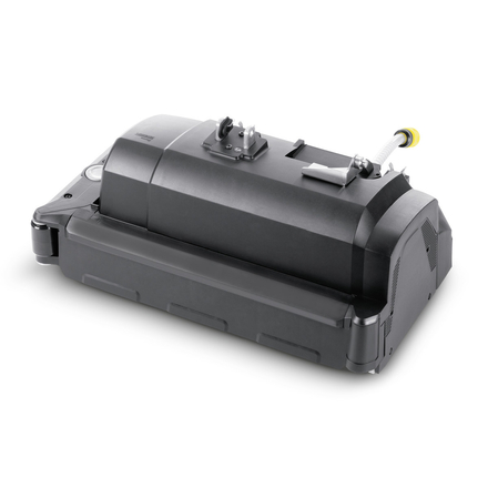 Acc Têtes de brossage autolaveuses Tete de brosse R55 Ep 230V KÄRCHER - 27630170