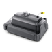 Acc Têtes de brossage autolaveuses Tete de brosse R45 Ep 230V KÄRCHER - 27630210