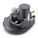 Tête de brossage D 43 KÄRCHER - 27630230