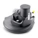 Acc Têtes de brossage autolaveuses Tete de brosse D51 Ep 230V KÄRCHER - 27630270