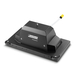 Tête de brossage des sols S 65 KÄRCHER - 27630300