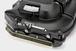 Kit de restructuration des raclettes de frottement KARCHER - 27630310
