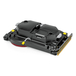 Tete de brosse D 100 S KARCHER - 27630350