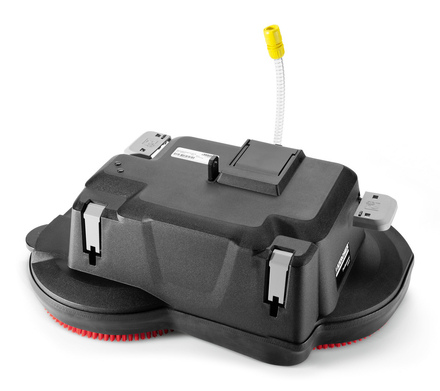 Tete de brosse D 65 R KÄRCHER - 27630390