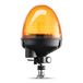 Kit additionnel lampe KÄRCHER - 2.772-076.0