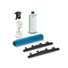 Kit de nettoyage des moquettes KARCHER - 27830050