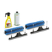 Kit additionnel nettoyage de tapis BR 40 KARCHER - 27830140