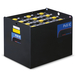 Lot de batteries humide 1x 36V/180Ah KÄRCHER - 2.815-106.0